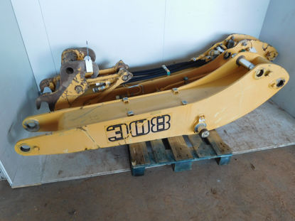 Liebherr 2939-original-DSCN4567-JPG